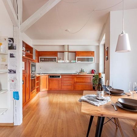 Mariánské Lázně Dv Home מראה חיצוני תמונה
