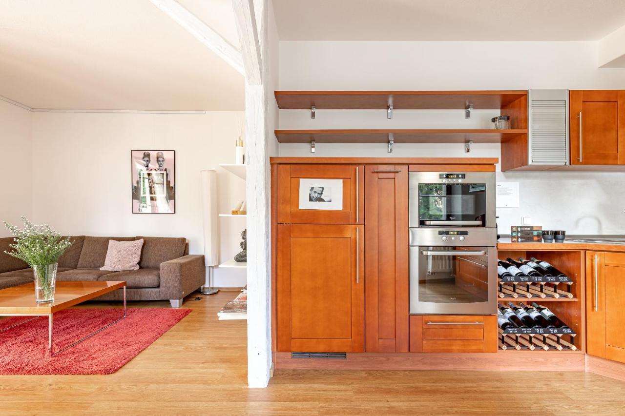 Mariánské Lázně Dv Home מראה חיצוני תמונה